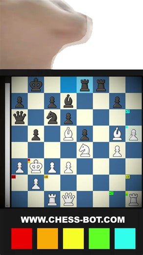 Chess.Com Advisor Tool 2026 ⚡ #chessgame