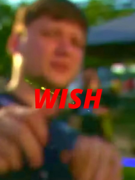 Mastering CS2 with s1mple: AWP No Scope Techniques