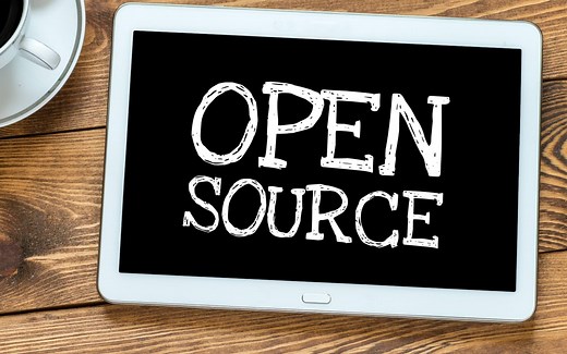 25 Free & Open Source Data Visualization Tools | Executive Levels