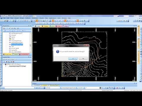 DATAMINE TUTORIAL 02 DATA IMPORT