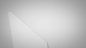 How To Validate Radio Button In Javascript