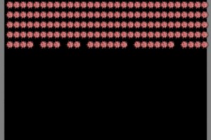 Breakout-Pandemic Edition