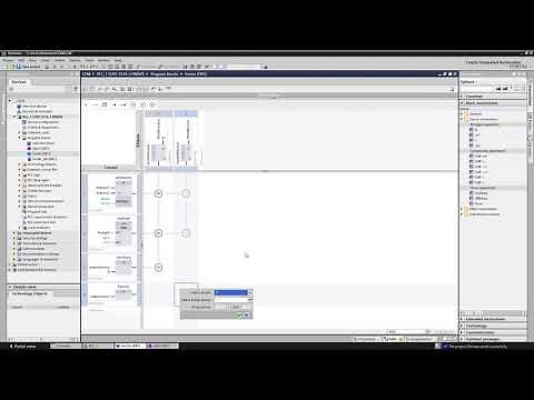 Efficient Engineering with Cause Effect Matrix (CEM)