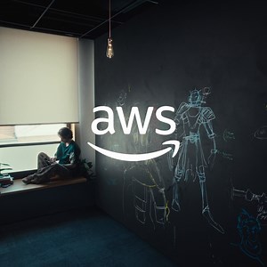 109M views · 10K reactions | AWS machine learning helps you power innovation for today so you can optimize your business for tomorrow. | Amazon Web Services | Facebook