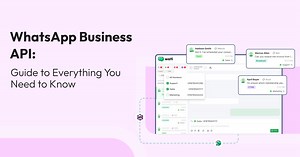 The Ultimate Guide to WhatsApp Business API in 2026