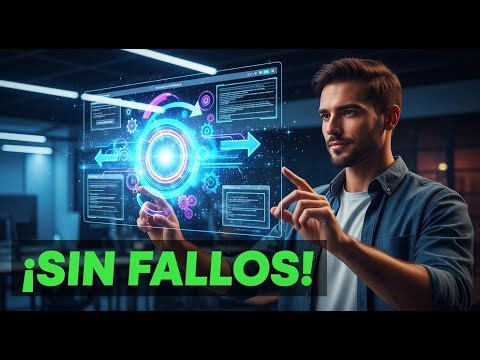 Intermediate Selenium: Automate Websites Like a Pro with Python!