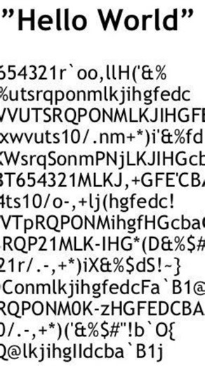 Perro dev on Instagram: "MALBOLGE #tech #c #python #code #ingeniero #java #ingenieriasoftware #pc #javascript #programming #fyp #view #perro #perros #minecraft #data #development #dev #dataanalytics #dataanalysis #developer #datascience #designer #desempleo"