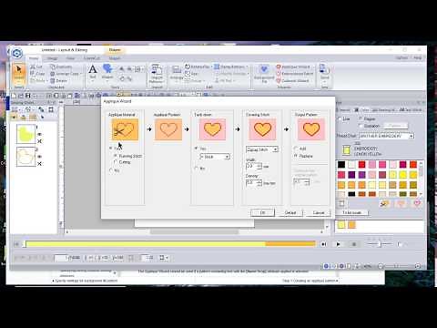 Applique 101 1 PE Design 11