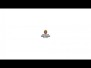 Boardmaker 7 e as possibilidades de Tecnologias Assistivas na Educação Inclusiva