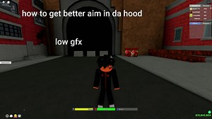 StarsHood[⭐️] on TikTok