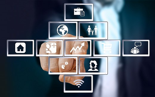 PyautoGUIを使った、マウス・キーボード操作を自動化する方法