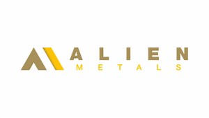 Media - Alien Metals Ltd