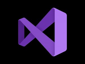Visual Studio 2022 インストール手順