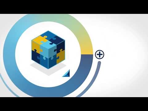 Trimble ProDesign 3D | Electrical Design Calculations in Autodesk Revit