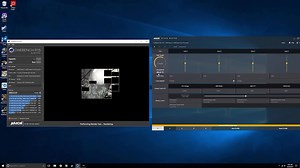 3 comments | AMD RYZEN Overclocking GUIDE Overclocking a RYZEN CPU is easy with the use of AMD's Ryzen Master Software! Ryzen Master Software: https://www.amd.com/en/technologies/ryzen-master P/S Most of you guys are prolly pros, but not all. This would be a great help right? =D | AMD | Facebook