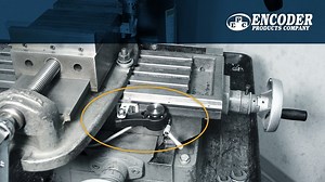 Encoder: What is an Encoder | Encoder Uses | Encoder Applications and More | EPC