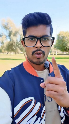 Dark Chocolate Benefits, Why It’s Good for Everyone, #chocolates #tamilinfo #benefit #fact #adhavanaj Disclaimer: The information in this video is for general informational purposes only. While dark chocolate has potential health benefits, individual results may vary. This content is not a substitute for professional medical advice, diagnosis, or treatment. Always consult with a healthcare professional before making significant dietary changes. | Ajithkumar K