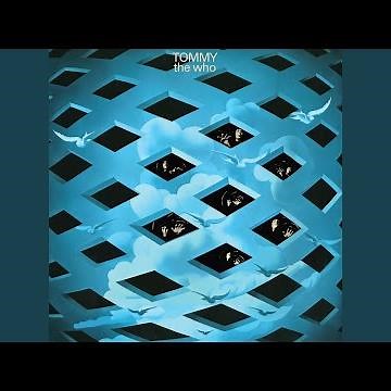 Tommy Can You Hear Me?