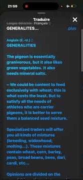 Comment traduire un texte en voix audio gratuitement