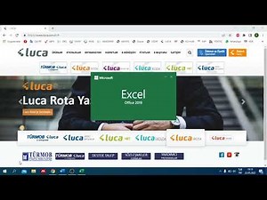 LUCANET CARİ ÇEK SENET