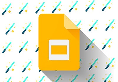 20  (Quick) Tips & Tricks to Use Google Slides Like a Professional in 2025 | Envato Tuts