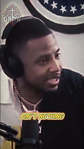 What Makes Someone Truly Generous?