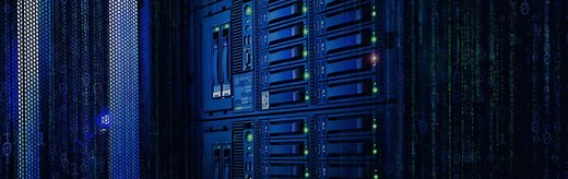 How To Secure a Server in 10 Steps