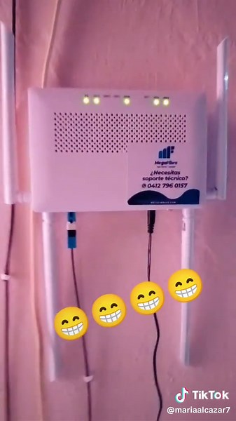 Understanding Wi-Fi Router Setup at Home