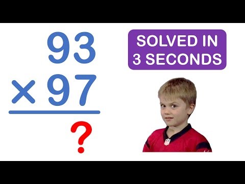 The 18 Best Math Tricks for Kids, Teachers, & Aspiring Mathematicians