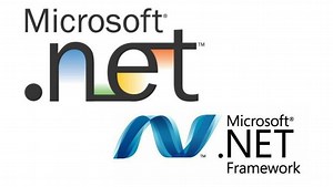 Framework 3.5 - Comment l'installer sur Windows 10 et Windows Server