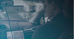 React Courses | Learn React | Udacity