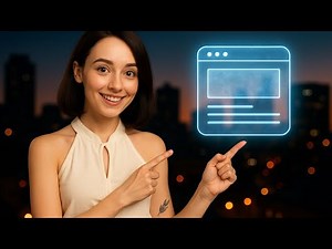 How to Use Ghost Pages to Drive Free Traffic Without a Website