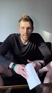 89 reactions · 17 shares | Mendi is a unique neurofeedback game that...