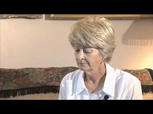 LEX18 Investigates UFO Abduction