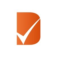 ‏DataFlow Group‏ | LinkedIn