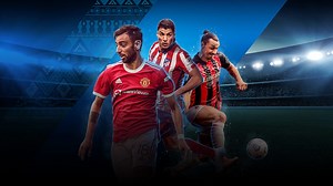 Unlock Premium Entertainment with DStv Packages