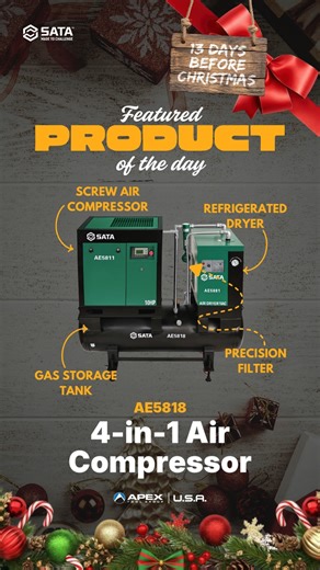 Power up your workflow with the 헦헔헧헔 ퟰ-헶헻-ퟭ 헔헶헿 헖헼헺헽헿헲혀혀헼헿. Compact,...