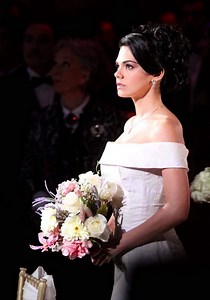 Muchacha italiana viene a casarse temporada 1