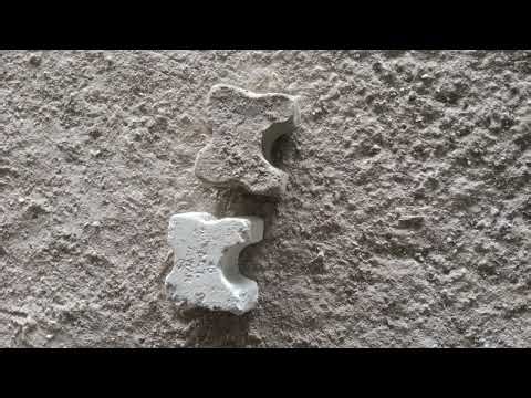 Basic knowledge of civil engineers/ BBS / Bar bending schedule