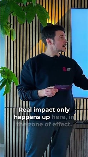 Are communicators winning the wrong game?