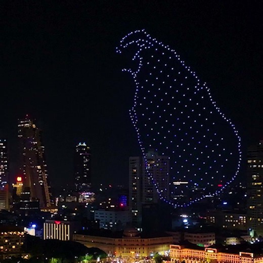 සුබ අලුත් අවුරුදක් වේවා ♥️ | Dialog Axiata