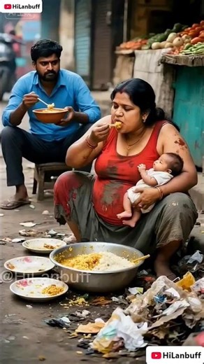 Introducing the "VitalWear SmartBand," a next-generation wearable gadget🎉