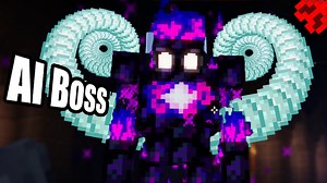 6.6K views · 201 reactions | Player made Command Block creations are next level... #minecraft | Minecraft Daily Videos | Facebook