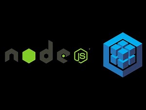 Activate NodeJS Sequelize Intellisense VS Code