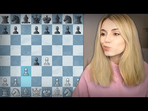 The Ultimate Guide To The Smith Morra Gambit