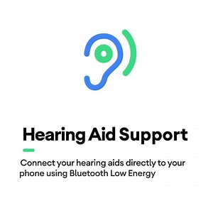 8K views · 361 reactions | Check out the Android Accessibility tools we built with the community, so everyone can experience what a smartphone is made to do: https://goo.gle/3fqSXfB | Android | Facebook