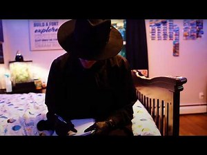 SUMiT - Volunteer (Official Music Video)