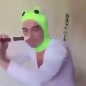 5.2K views · 71 reactions | The satisfaction you get when Internet explorer opens up in under an hour | InternetExplorer | Facebook