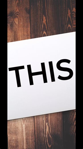 258 reactions · 14 shares | Fix those LS7s for a FRACTION of the cost of a new engine Link: https://frankensteined.net/product/gm-ls7-porting-service/️:@thy_sonic_sauce_ #getfed #ls7 #headfix #horsepower #dragracing #motorsport | Frankenstein Engine Dynamics LLC | Facebook