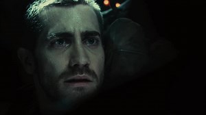 «Source Code» (2011) ‒ Clip: Makes No Sense